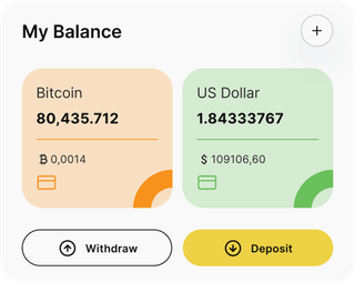 Bulwark Gainholm automated trading solution dashboard overview