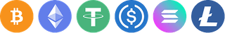 Regulated financial trading partner of Bulwark Gainholm with compliance certification