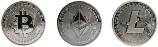 Bulwark Gainholm trading statistics graph showing profit trends and market analytics